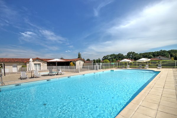 Image No.17-3 Bed House for sale