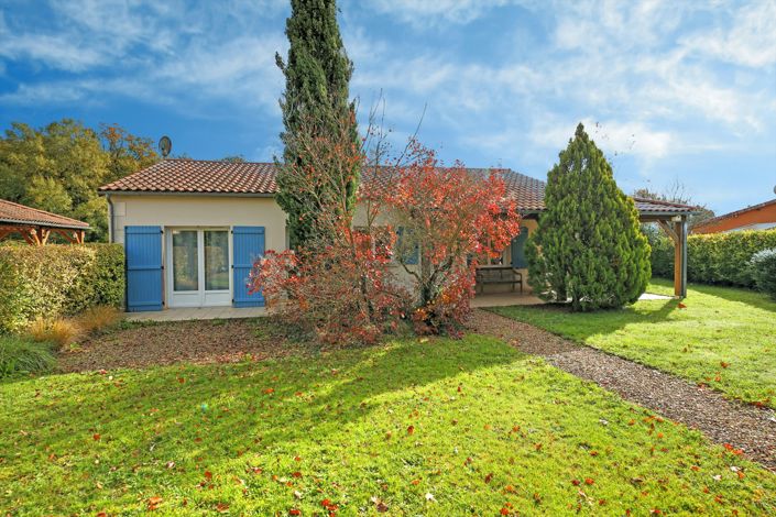Image No.2-3 Bed House for sale