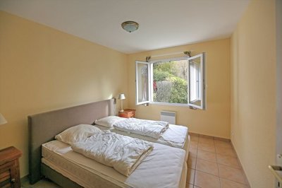 anehygq2wcc5sxhx8