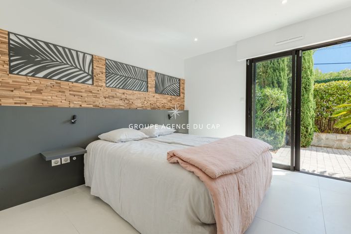 Image No.16-3 Bed Apartment for sale