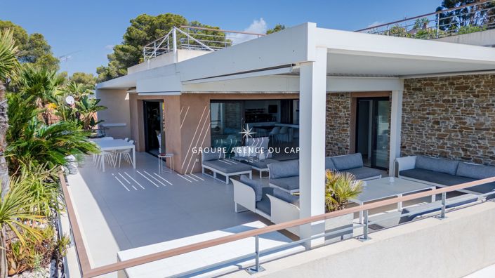Image No.3-3 Bed Apartment for sale