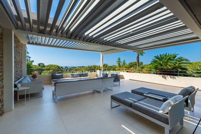 Image No.6-3 Bed Apartment for sale