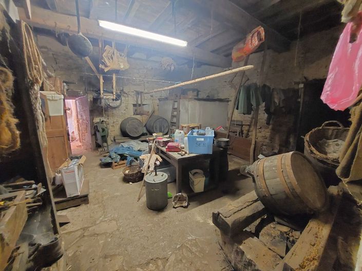 Image No.12-Propriété de 5 chambres à vendre à Le Fréchet
