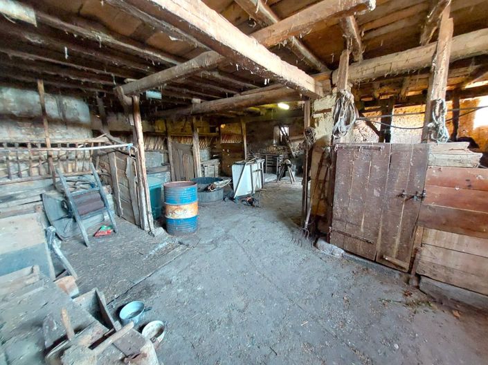Image No.14-Propriété de 5 chambres à vendre à Le Fréchet