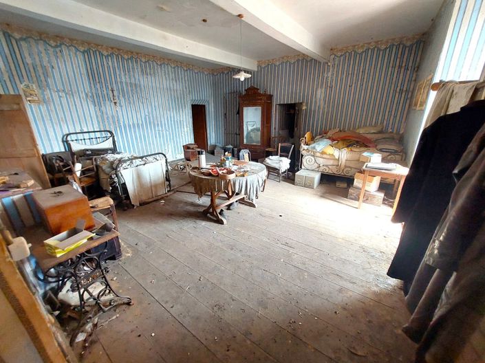 Image No.17-Propriété de 5 chambres à vendre à Le Fréchet