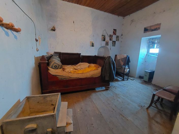 Image No.18-Propriété de 5 chambres à vendre à Le Fréchet