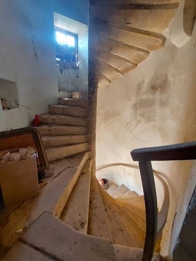 Image No.19-Propriété de 5 chambres à vendre à Le Fréchet