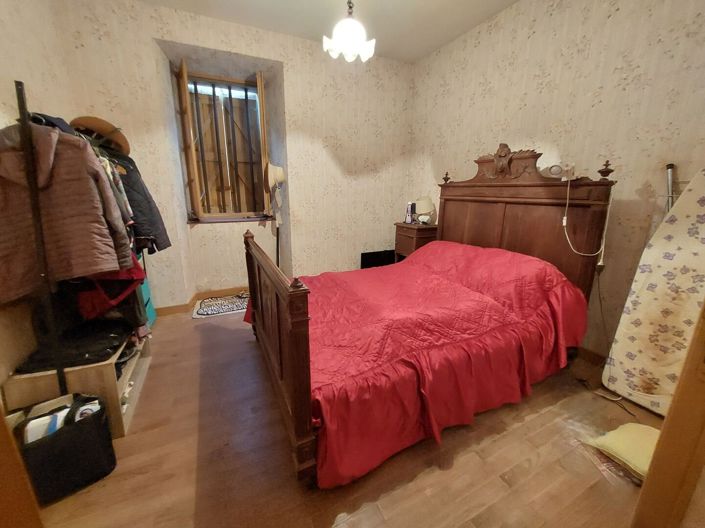 Image No.8-Propriété de 5 chambres à vendre à Le Fréchet