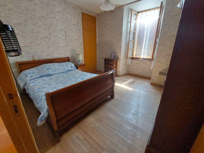 Image No.9-Propriété de 5 chambres à vendre à Le Fréchet