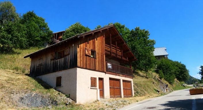 Image No.4-5 Bed House for sale