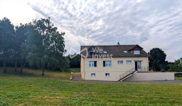 Image No.20-6 Bed House for sale