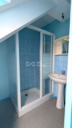 Image No.21-6 Bed House for sale