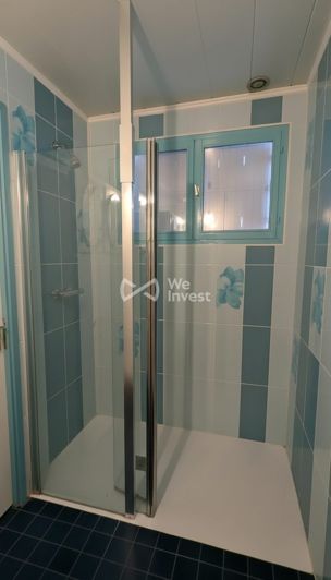 Image No.4-6 Bed House for sale