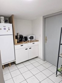 ai811gabswn84hfv10