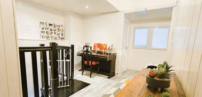 Image No.7-4 Bed House for sale