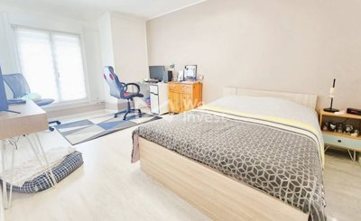 arkaxczsvy2ri33x8