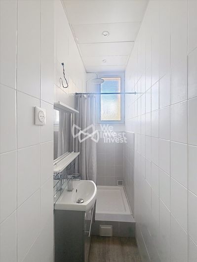 Image No.14-Appartement de 1 chambre à vendre à Villejuif