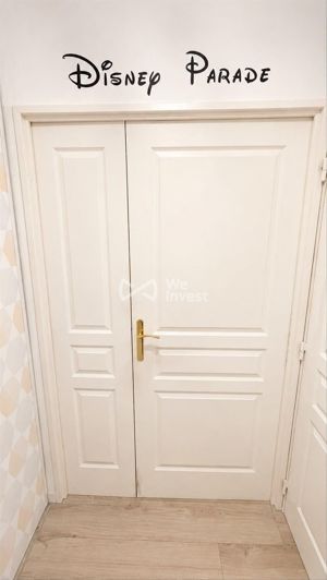 Image No.2-Appartement de 1 chambre à vendre à Montévrain