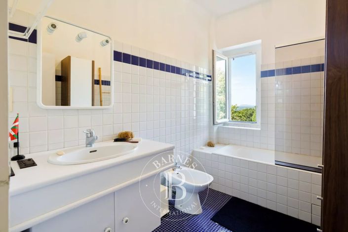 Image No.13-9 Bed House for sale