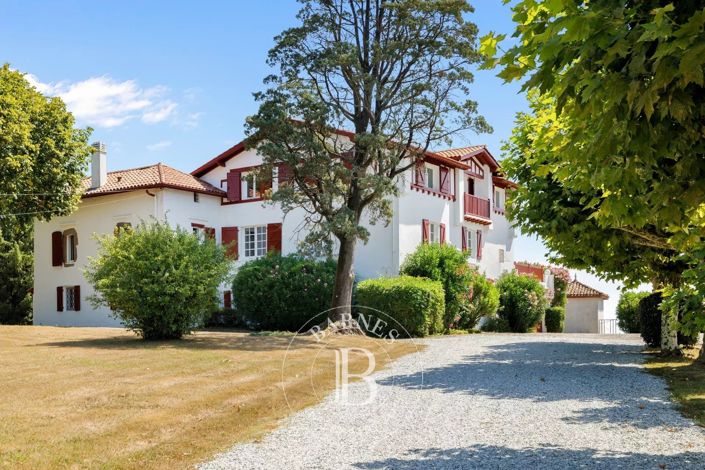 Image No.17-9 Bed House for sale