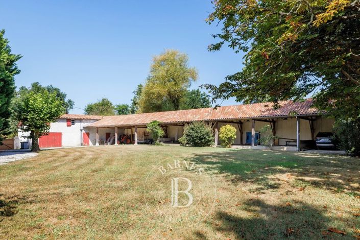 Image No.19-9 Bed House for sale