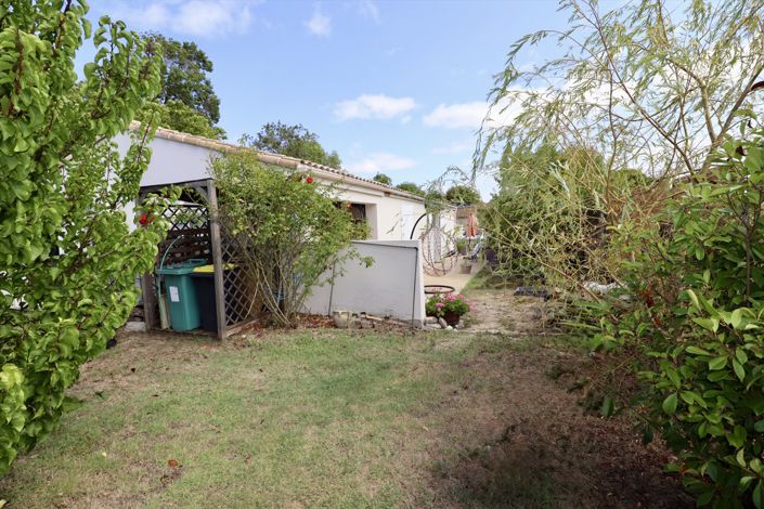 Image No.14-2 Bed House for sale