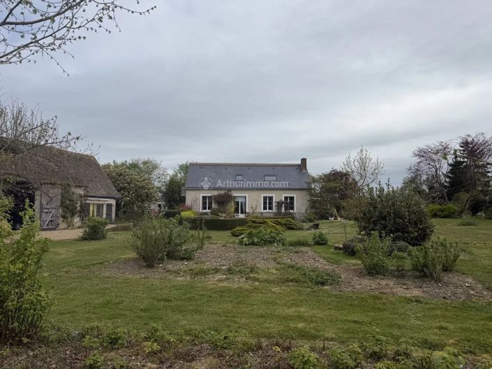 Image No.2-3 Bed House for sale