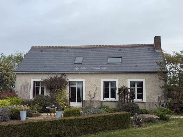 Image No.3-3 Bed House for sale