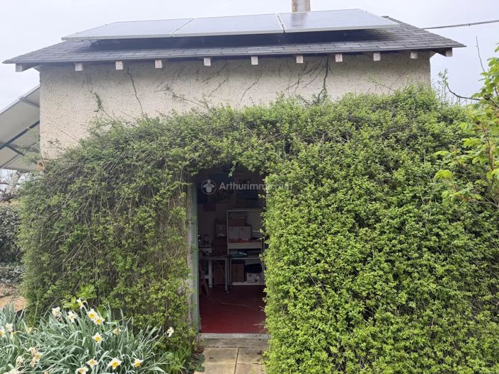 Image No.5-3 Bed House for sale