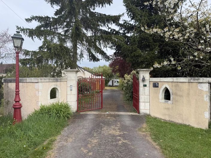 Image No.6-3 Bed House for sale