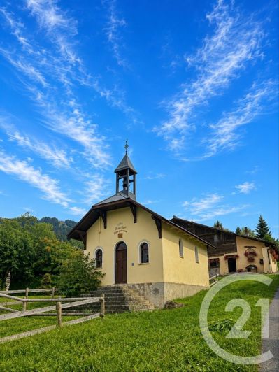 Image No.5-4 Bed House for sale