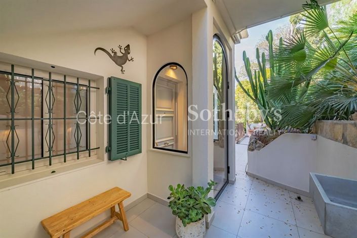 Image No.16-Appartement de 2 chambres à vendre à Nice