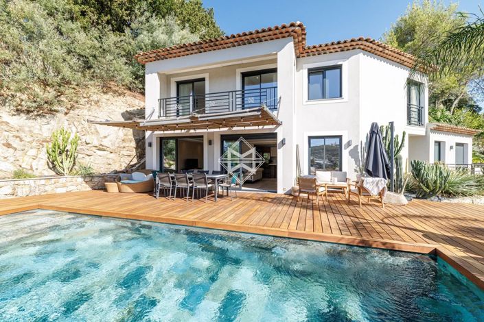 Image No.2-5 Bed House for sale