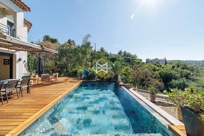 Image No.3-5 Bed House for sale