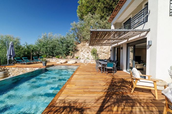 Image No.5-5 Bed House for sale