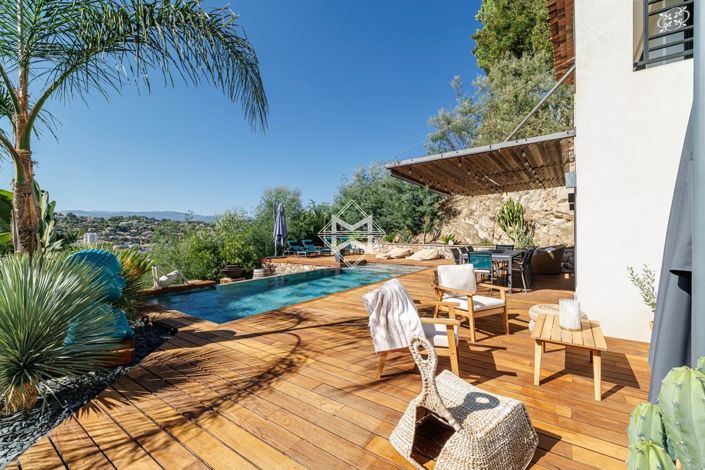 Image No.6-5 Bed House for sale