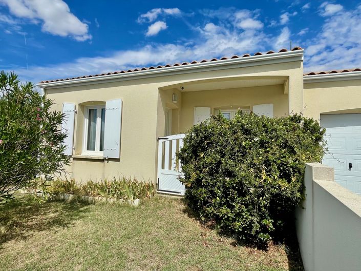 Image No.4-3 Bed House for sale
