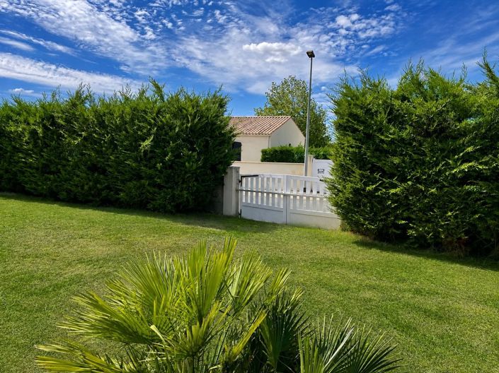 Image No.7-3 Bed House for sale