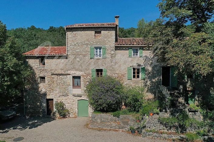 Image No.16-3 Bed House for sale