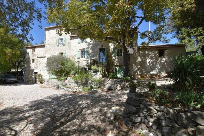 Image No.20-3 Bed House for sale