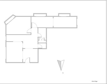 a92c5t3imstw8pgl13