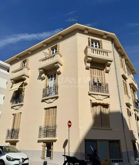 Image No.13-2 Bed Apartment for sale