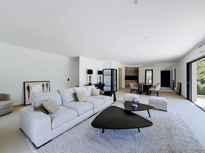 Image No.4-3 Bed House for sale