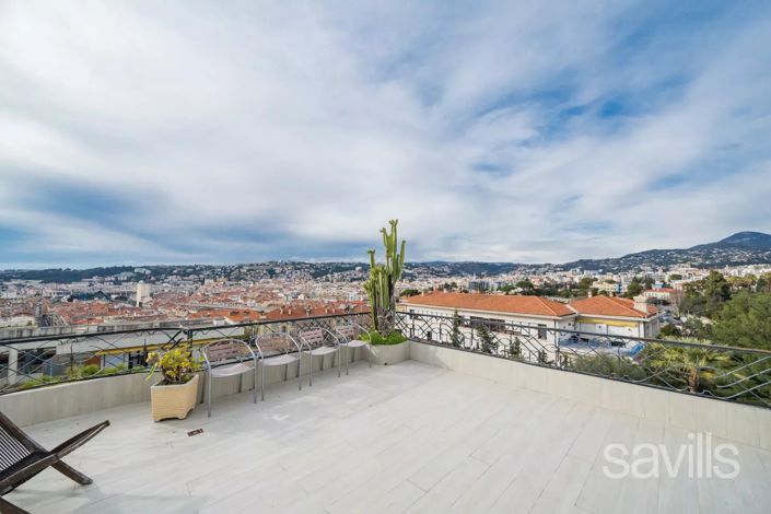 Image No.35-Appartement de 2 chambres à vendre à Nice