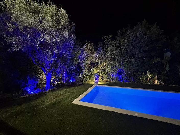 Image No.4-5 Bed House for sale