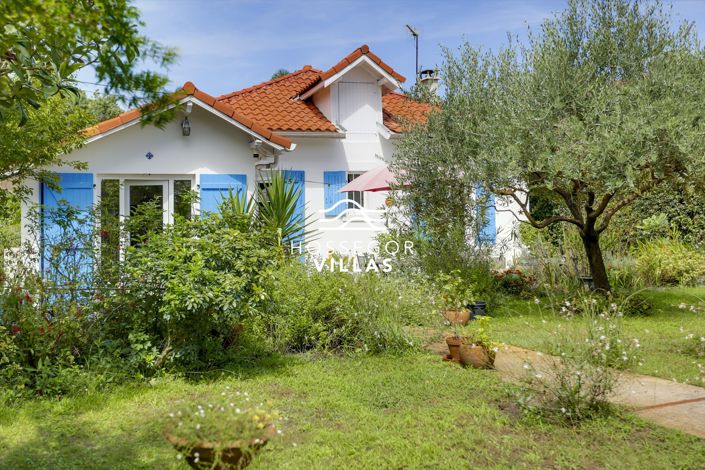 Image No.11-Maison de 3 chambres à vendre à Soorts-Hossegor