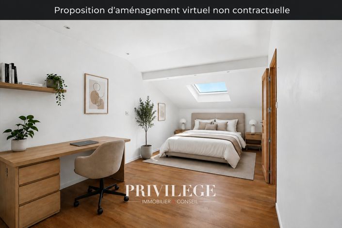 Image No.15-4 Bed House for sale