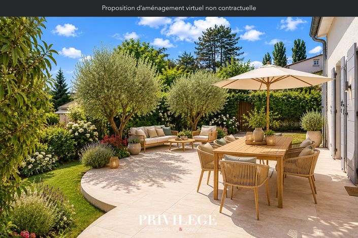 Image No.3-4 Bed House for sale