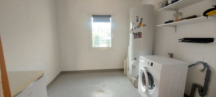 Image No.14-3 Bed House for sale
