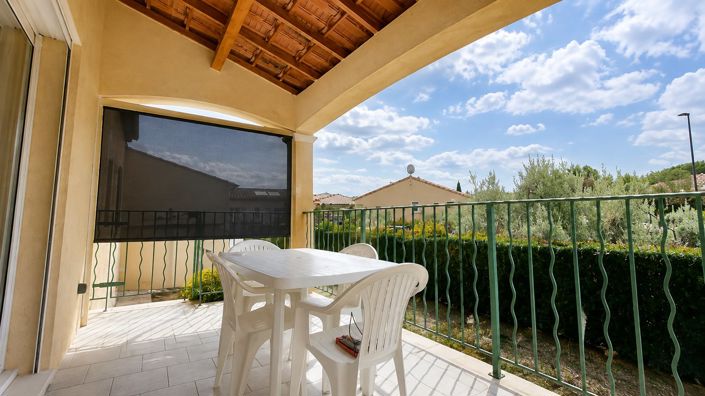 Image No.17-3 Bed House for sale